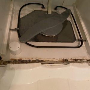 speedy-cleaning-company-services-residential-img-10