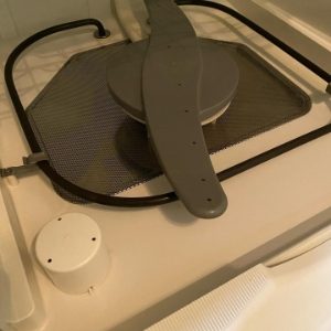 speedy-cleaning-company-services-residential-img-12