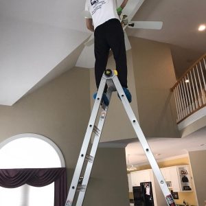 speedy-cleaning-company-services-residential-img-7