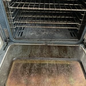 speedy-cleaning-company-services-residential-img-8